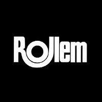 Rollem