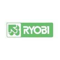 Ryobi