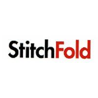 StitchFold