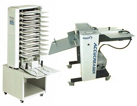 Count Machines Count Machines