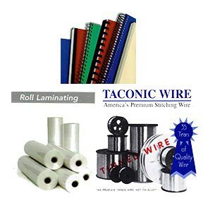 Available Consumable Products