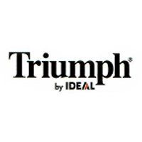 Triumph