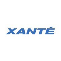 Xante