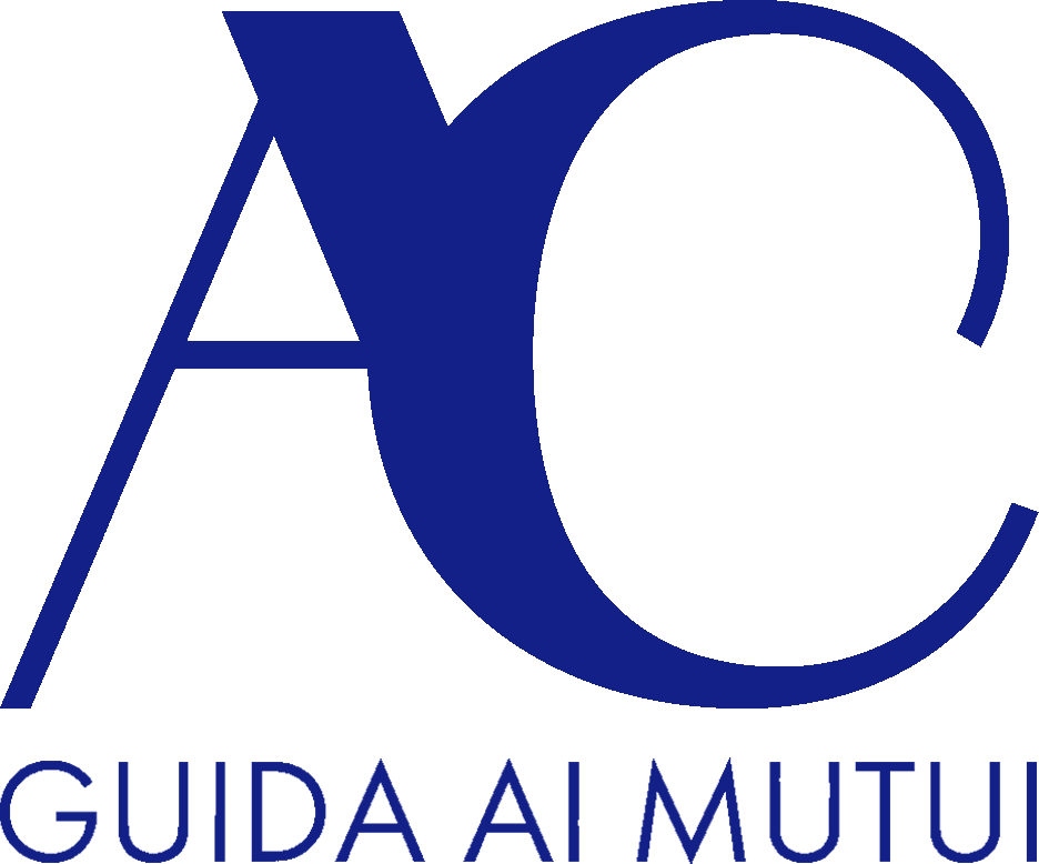 logo ANNALISA CARNOVALI - ADVISOR