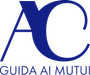 logo ANNALISA CARNOVALI - ADVISOR