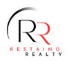 www.restainorealty.com