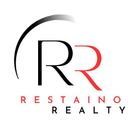 www.restainorealty.com