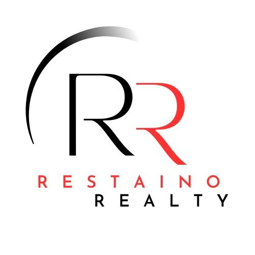 www.restainorealty.com
