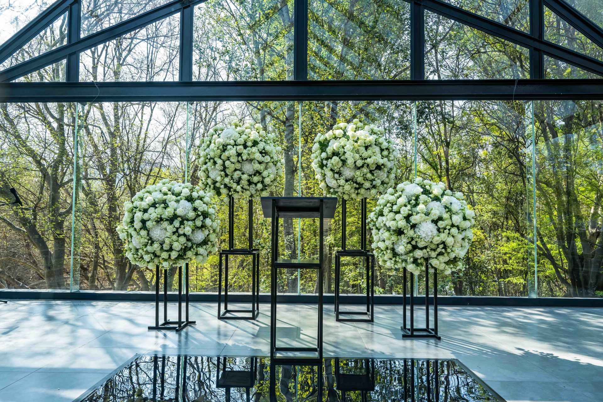 beautiful-ceremony-decor-south-africa