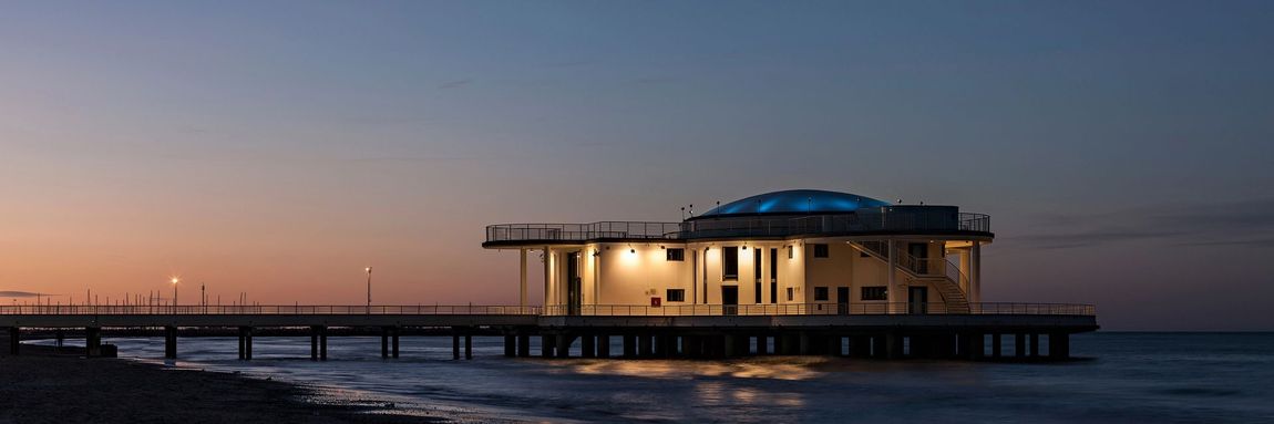 img senigallia