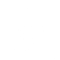 Ocean Surf Logo