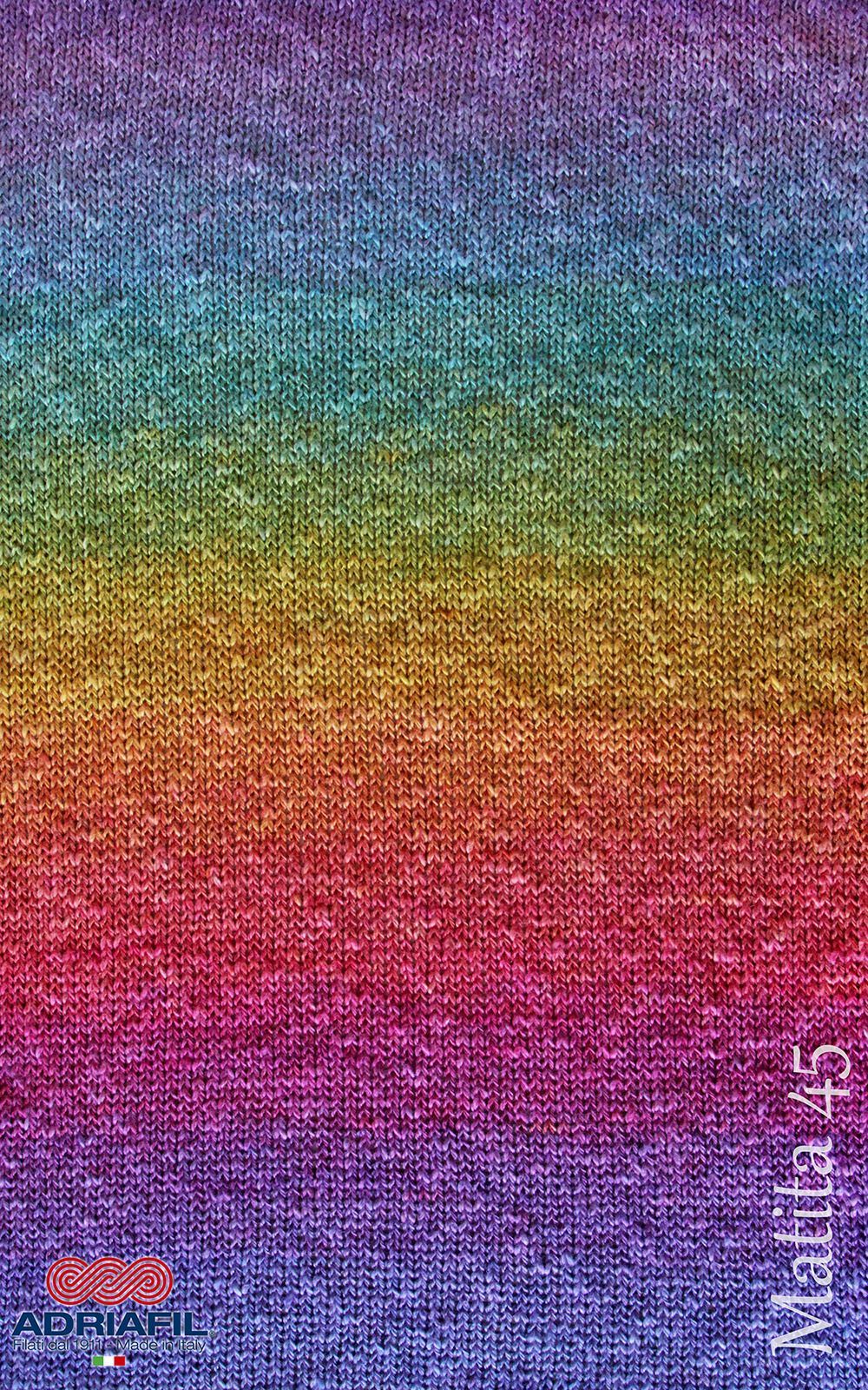 regenboog