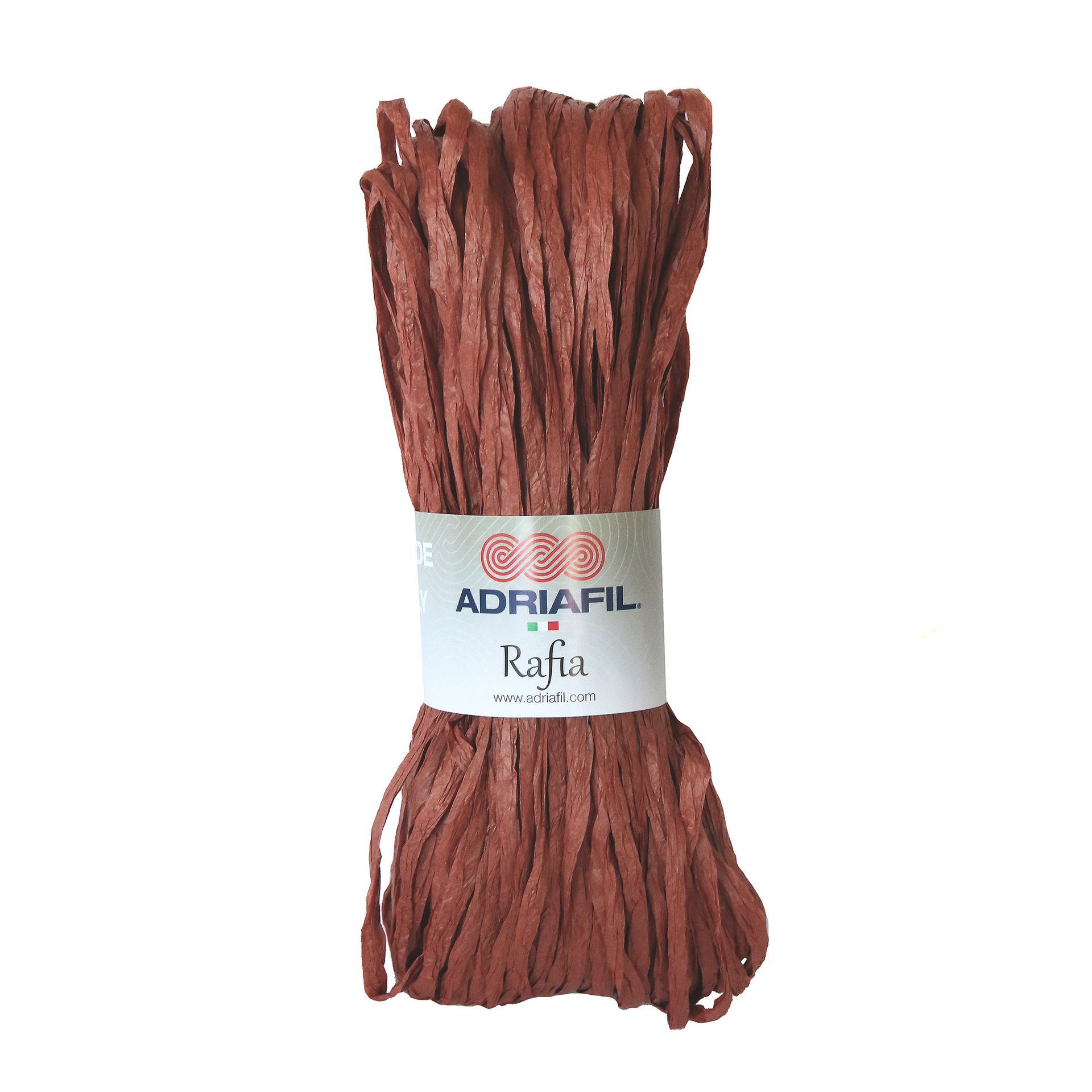 Raffia