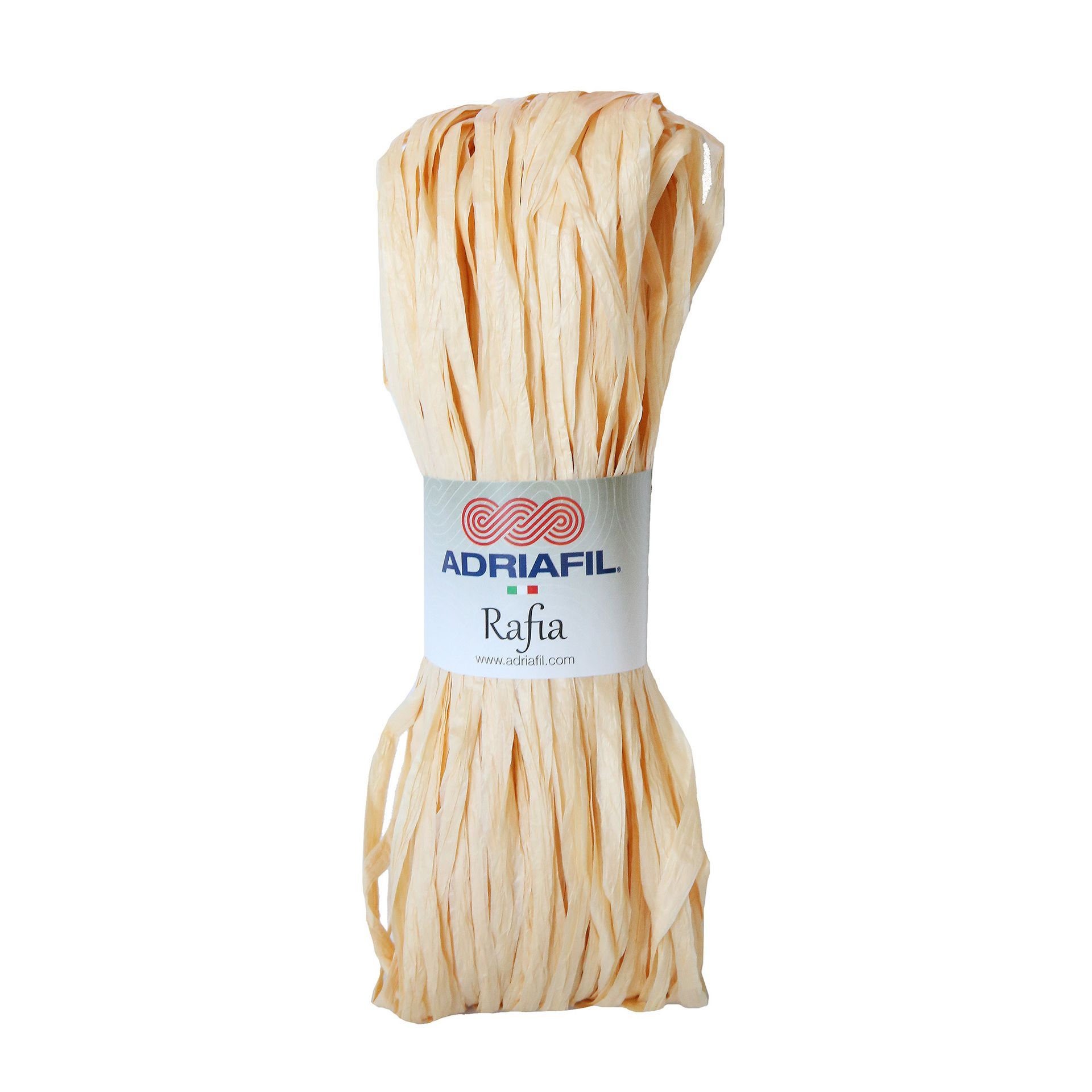 Raffia