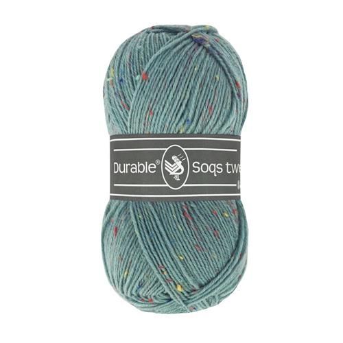 soqs blauw