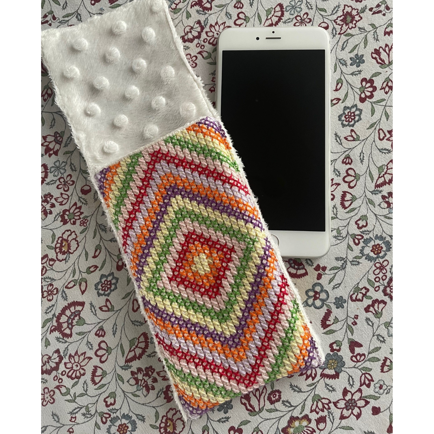 telefoonhoesje