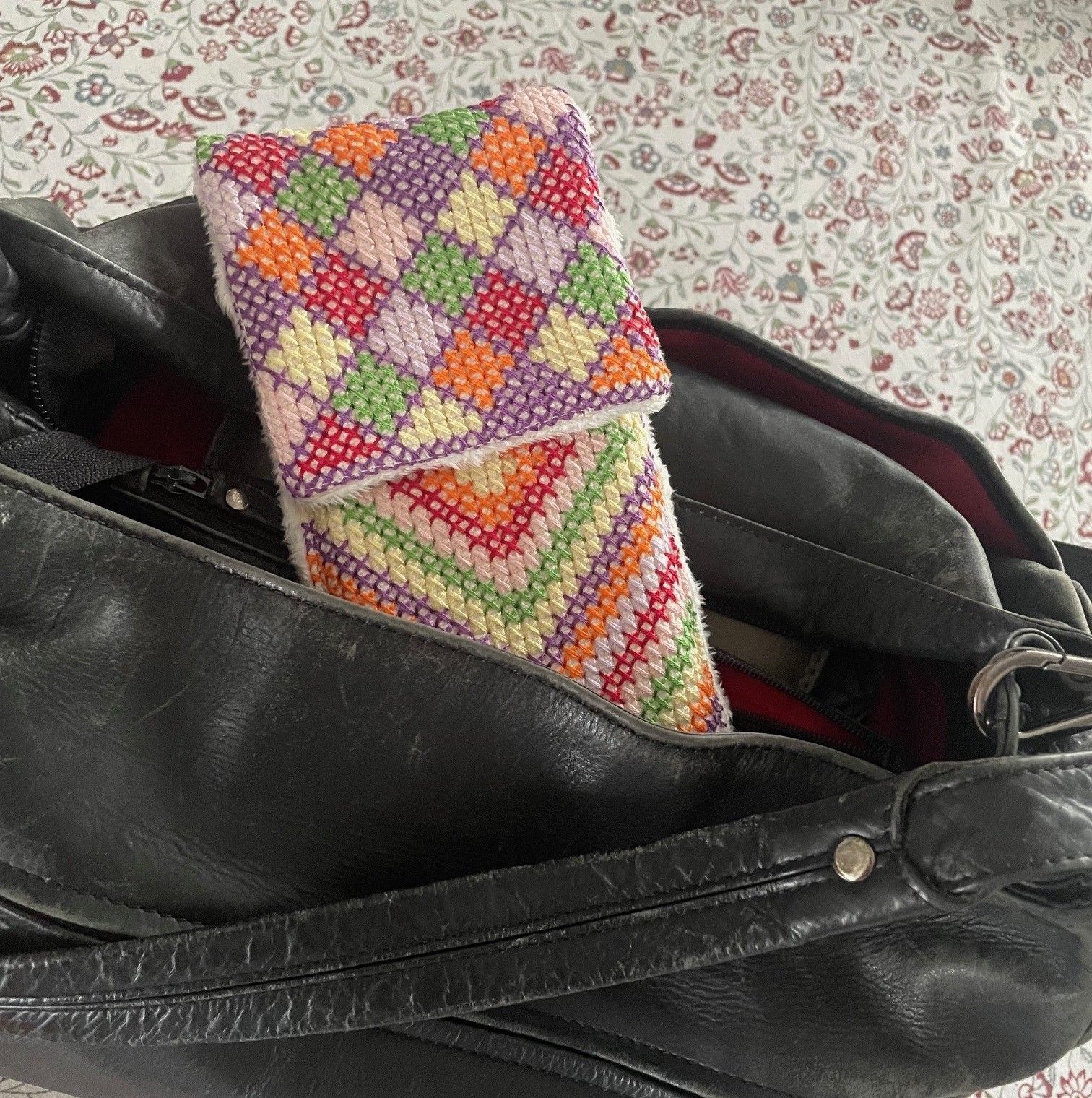 telefoonhoesje