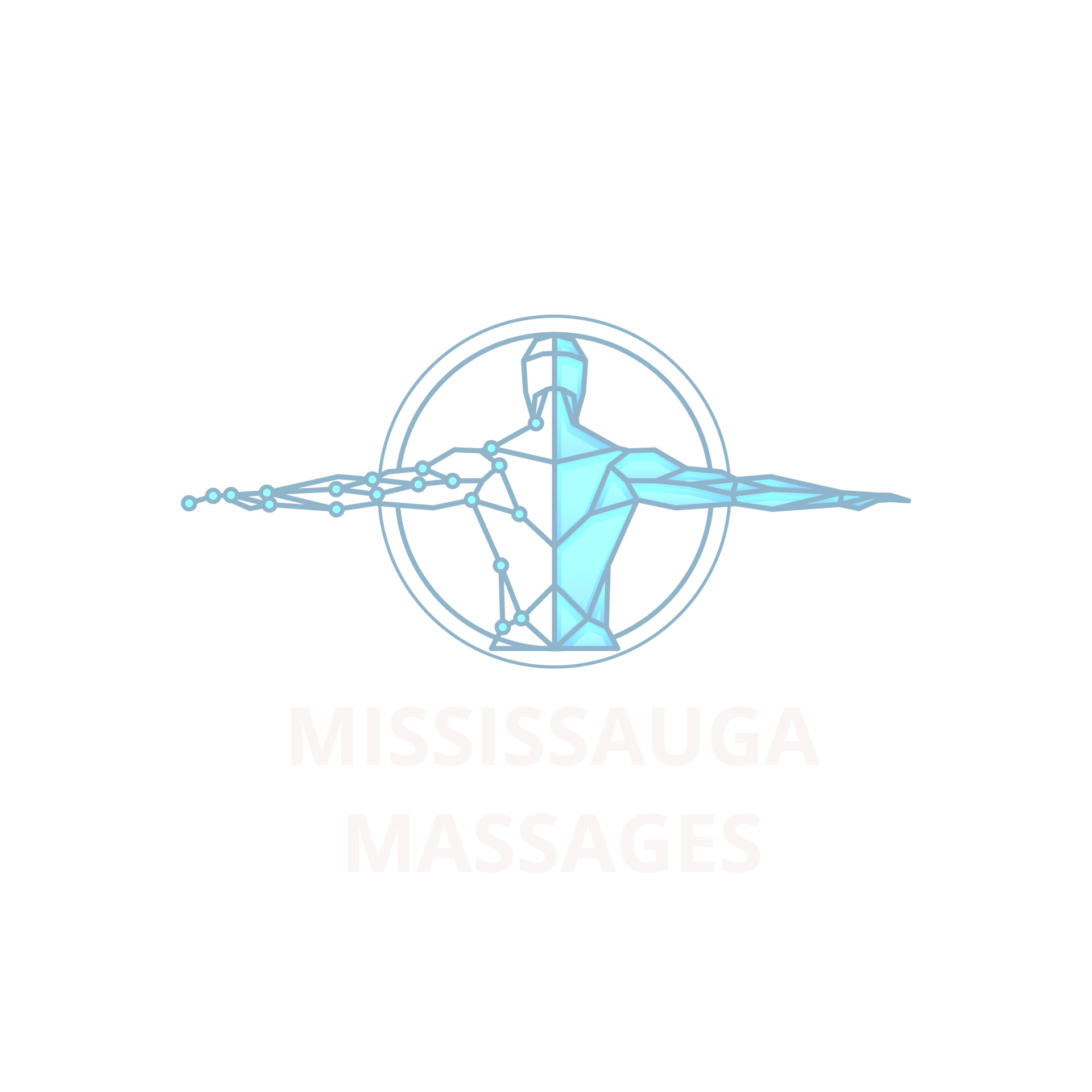 Massage Therapist Mississauga, Ontario Osteopath Mississauga