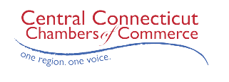 CCCC logo