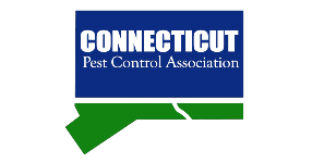 CPCA Badge