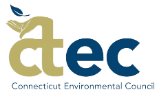 CTEC