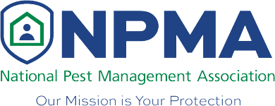 NPMA logo