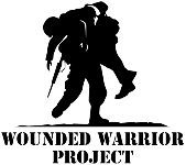 WWP Badge