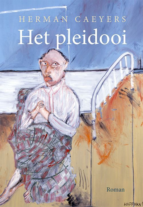 Herman Caeyers bewijst vermoeden priemtweelingen en Goldbach Herman Caeyers bewijst vermoeden priemtweelingen en Goldbach
