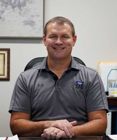 Rick Young | The car Doctor