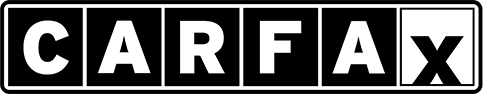 CarFax | The Car Doctor