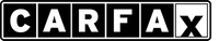 CarFax | The Car Doctor