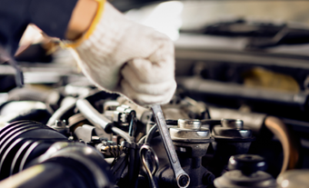 Tune-Ups | The Car Doctor