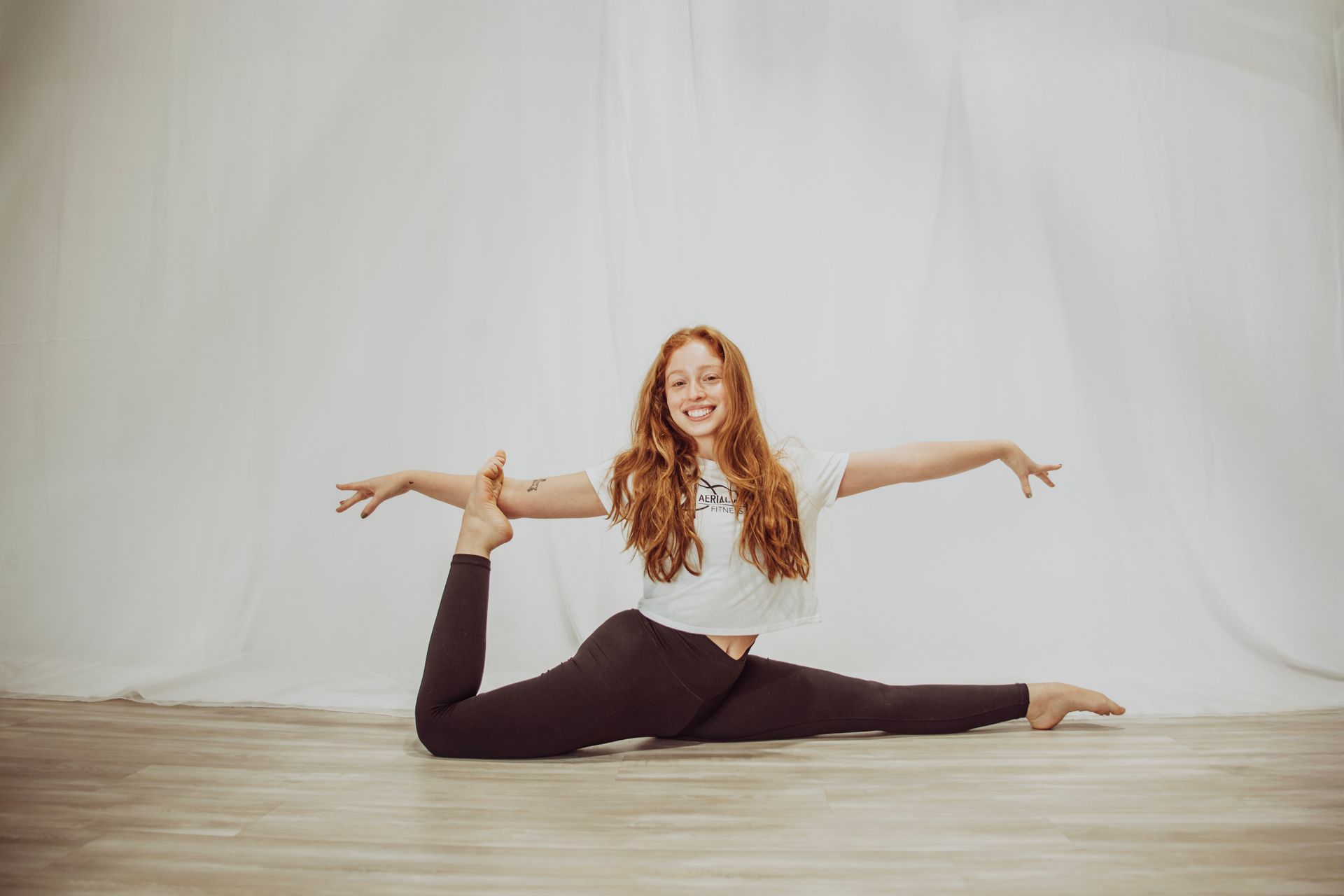 flexibility classes lubbock, stretching classes lubbock, yoga in lubbock, top things to do in lubbock, lubbock attractions, pole dancing classe near me, learn to pole dance, adult gymnastics