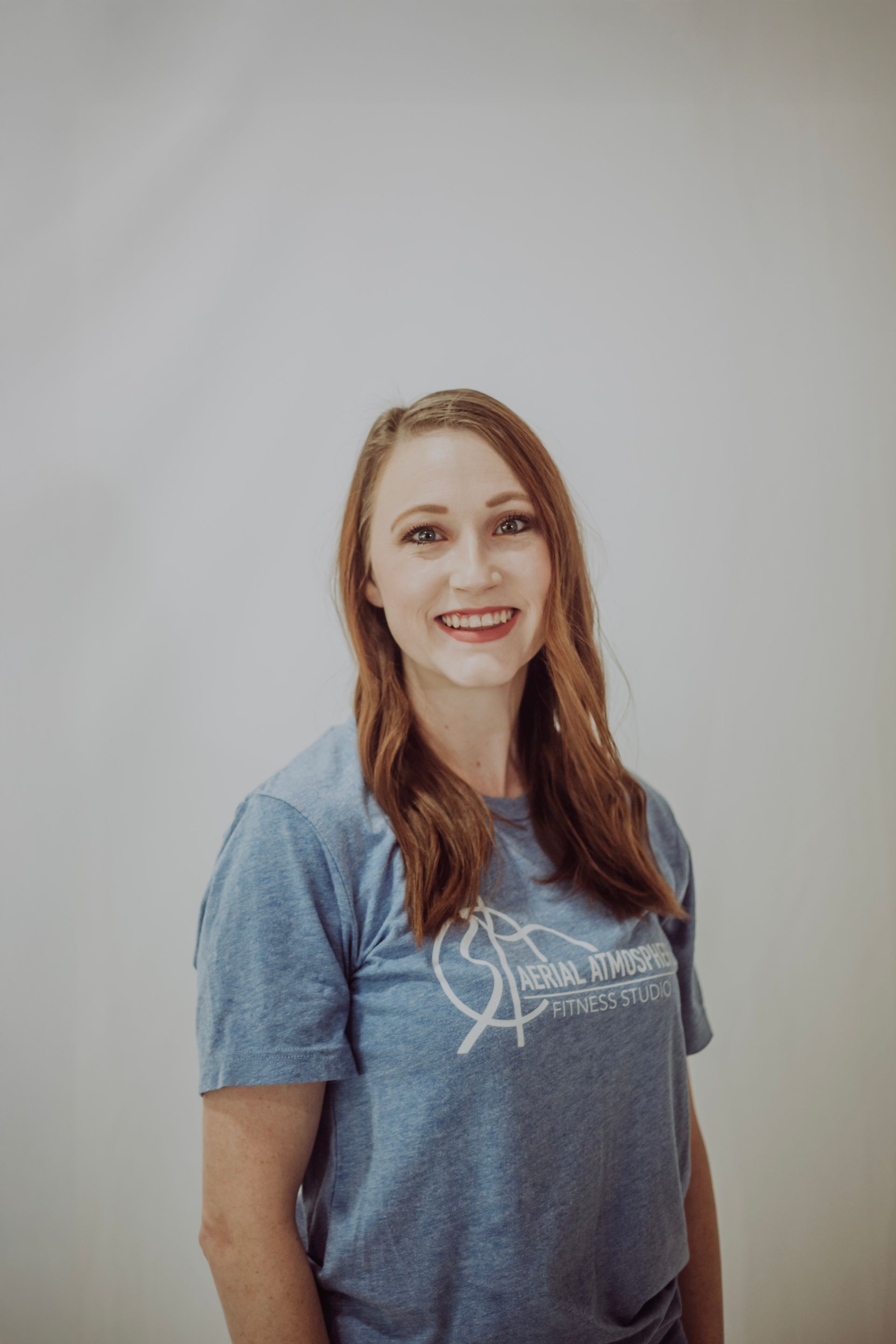 Beginner Pole Instructor, Lubbock TX