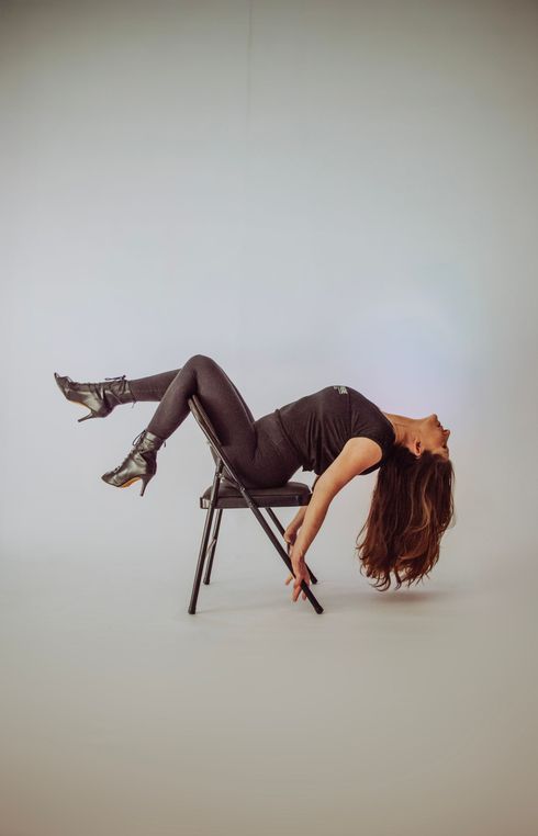 aerial, belly dance in lubbock, learn pole, adult dance classes lubbock, tx, cardio dance, dance fitness classes, fun workouts, chair dance, heels dance, contemporary dance, floorwork