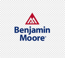 Painter Redlands Benjamin Moore Paint