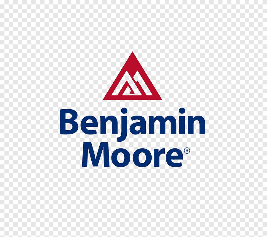 Painter Redlands Benjamin Moore Paint