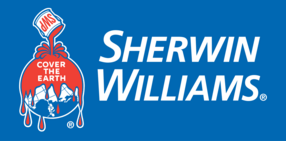 Painter Redlands Sherwin Williams Paint