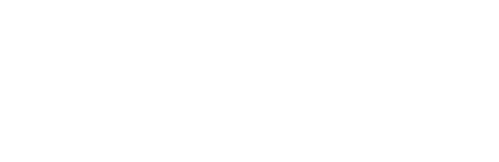 Painter Redlands Vista Paint Logo