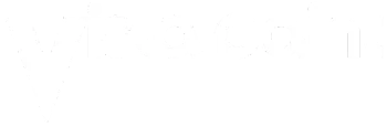 Painter Redlands Vista Paint Logo
