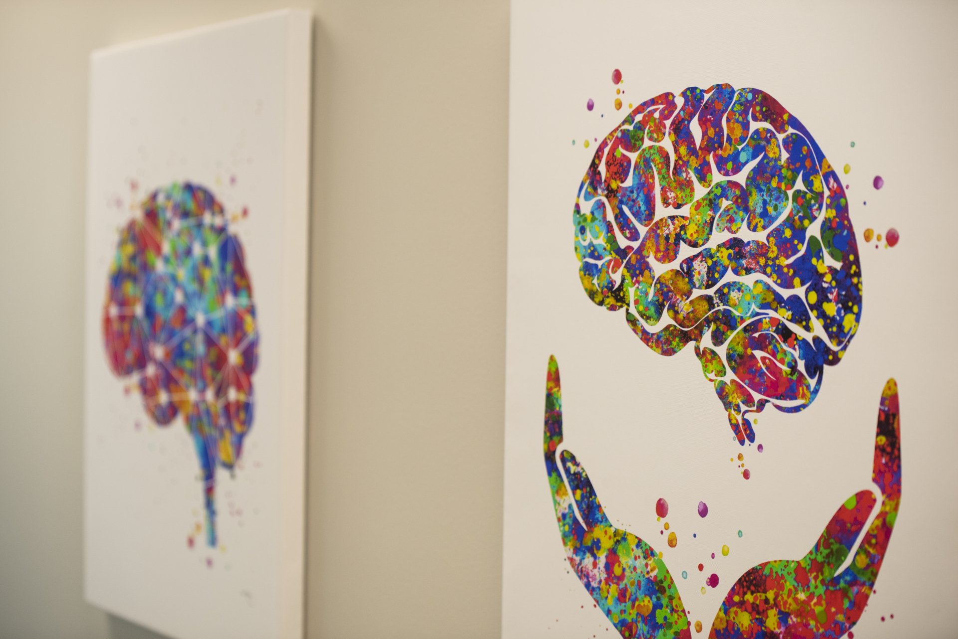 Does TMS Therapy Work For Bipolar Disorder? [Guide]