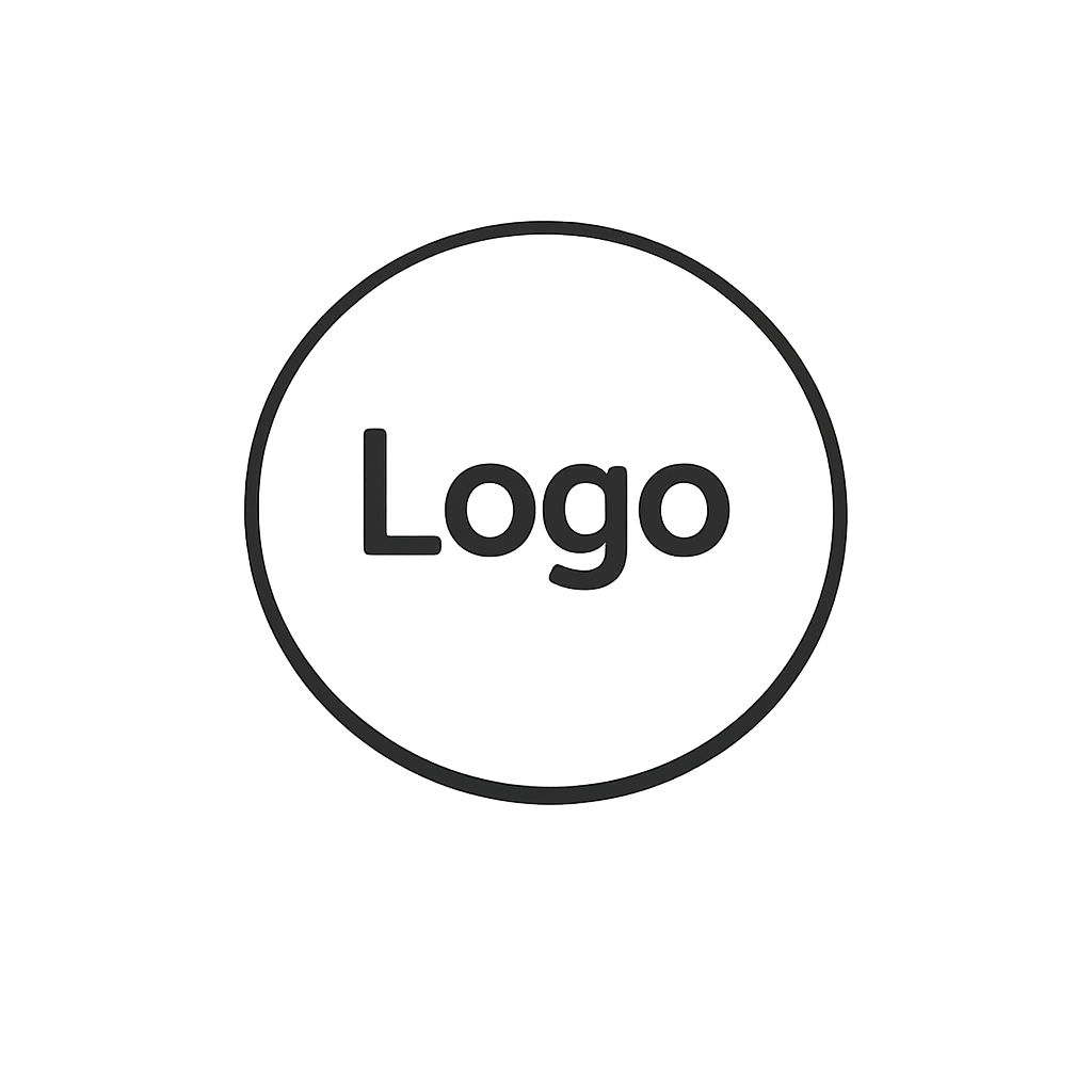 Sponsor logo