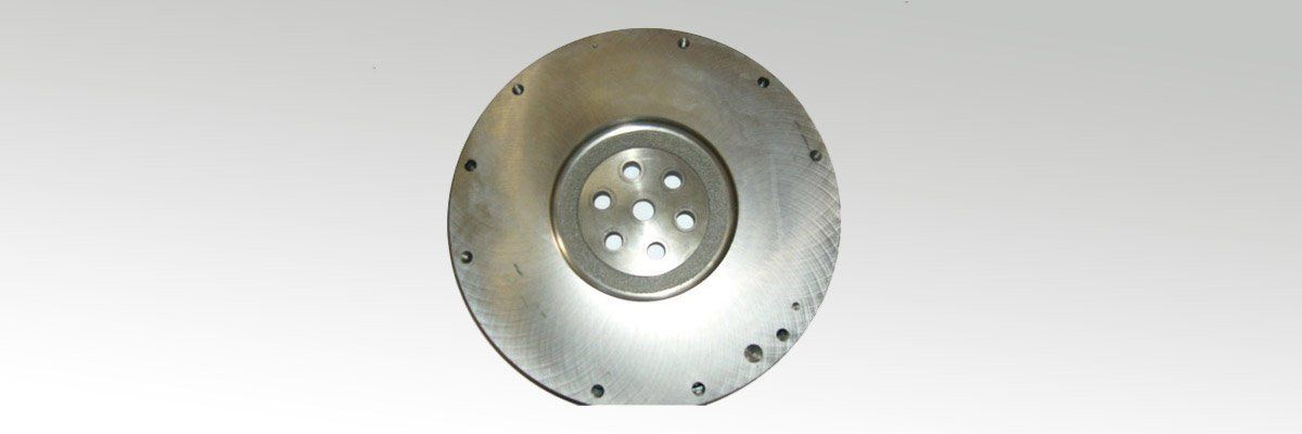 Car flywheel | Ingleburn, NSW | Gearbox Express
