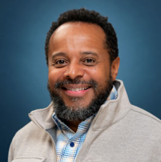 david williams osf board member