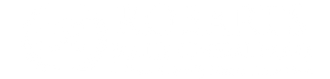 A stylized, flat graphic featuring a black outline of a human profile on a bright yellow circular background.