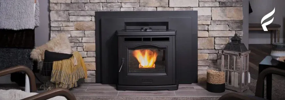 Harman P42i