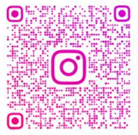 QR IG