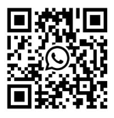 QR WS