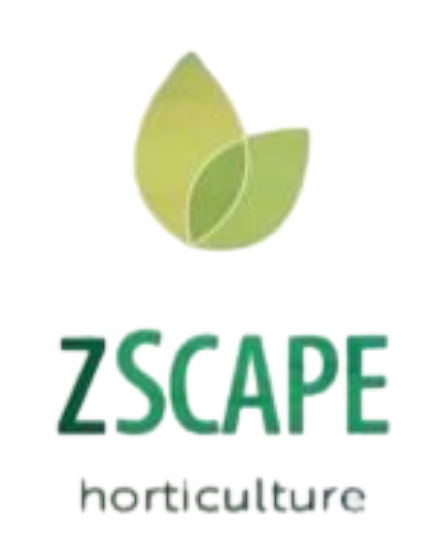 ZScape Horticulture 
