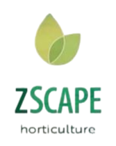 ZScape Horticulture ZScape Horticulture